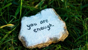 تصویر شاخص متن حرف هایی باید به رضای 5 سال پیش میگفتم