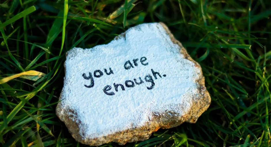 تصویر شاخص متن حرف هایی باید به رضای 5 سال پیش میگفتم